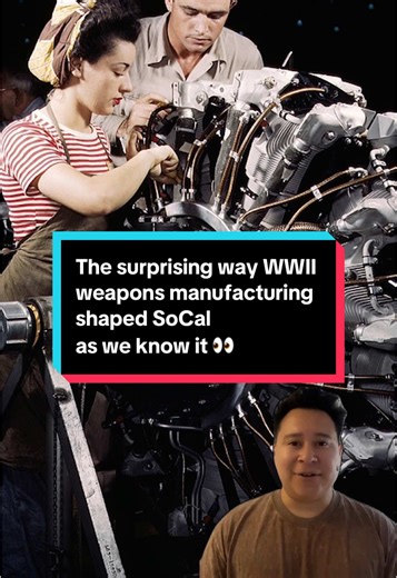 @NOVA PBS’ recent episode