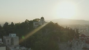 Free Sunset Videos: 4K & HD | No Watermark | Download Now