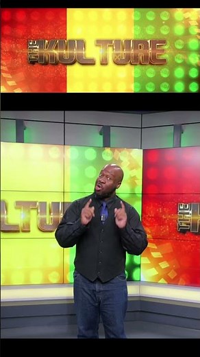 The Kulture | S2 E16: Bishop Paul S. Morton/Two Classes of 1968/Hey Auntie!
