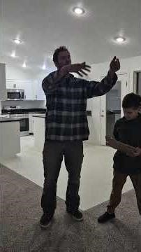 Full Duct, Vapor Barrier, and insulation replacement in flooded/mouse ridden crawl space