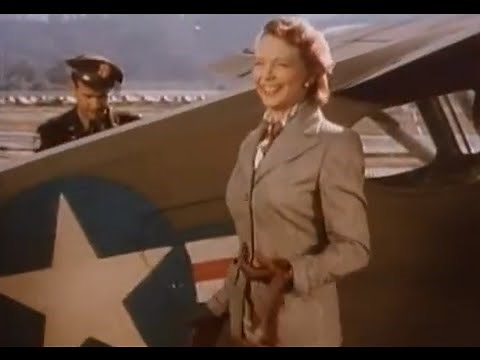 State Department: File 649 (1949), Full length classic movie