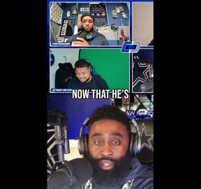 Dallas Cowboys Head Coach Mike McCarthy: Analysis and Future Outlook