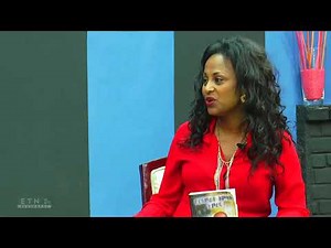 Sitotawochachin - with pastor Tamirat Haile - Part 2