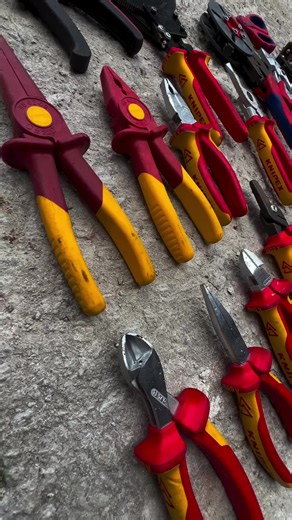 Essential Tools for Every Jobsite: Top Picks Revealed