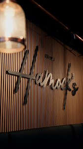 It’s crazy to think about all the new chapters downtown Clinton is writing right now. New Faces of Clinton Chapter 6: Hamock’s - finally open at their brand new location! | Historic Downtown Clinton