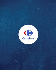 Compre pelo Supermercado Online Carrefour 💚 | Carrefour