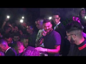 الشاب مومو يغني اغنية - تعشقي وراكي ناكرة في قالمة بصوته العذب cheb momo geulma 2020