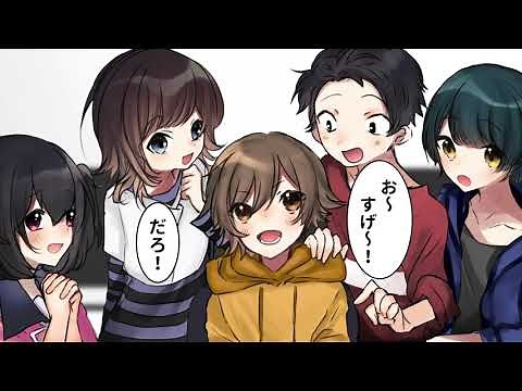 オンラインプログラミング学習ツール『くらふとらーにんぐ』