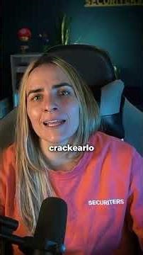 How to Encrypt Your Computer (FBI Level)