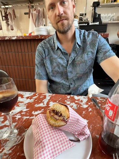 Hunter Pence on Reels