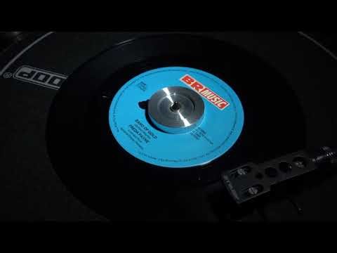 Freda Payne - Band Of Gold