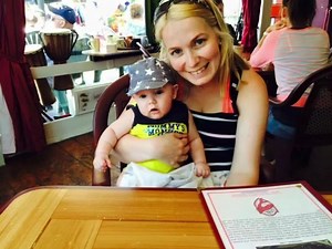 16K views · 620 reactions | Welcome to Stalen’s Way!!  Thank you...