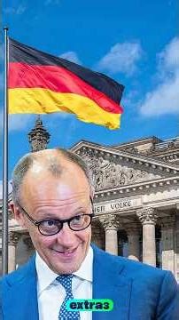 Alarm im Bundestag: Tipps gegen Phishing #Shorts #extra3