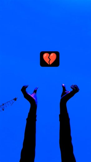 need you love, i need your love, i need your love cover, baby i need