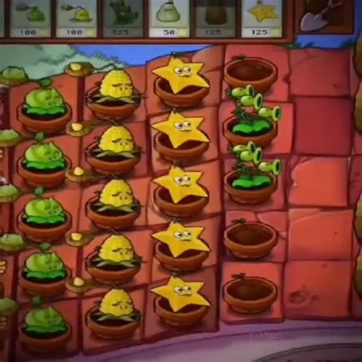 2016 nostalgia 🫡😉 #roblox #edits #viral #trend #memes #funny #reletable #2016