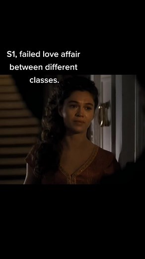 Benedict Bridgerton and Sophie Beckett's Love Story | Bridgerton Season 3 and 4 Predictions