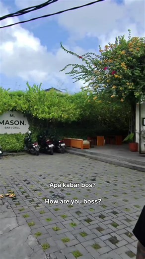 erbracreated on TikTok