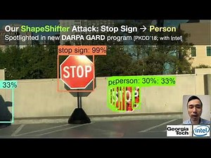 Interactive Scalable Visualizations for Data Discoveries and Interpretable AI