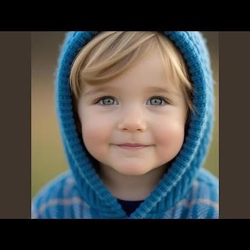 Butterfly Country Song - Kids Christian Music