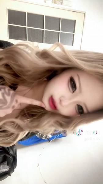 うちが浮気なんてされんやろ😆 #宮城 #仙台 #06 #おすすめ #和彫り #ギャル