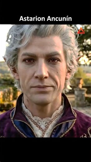 If Baldur’s Gate 3 was in Real Life🤯 (AI reimagined)... #BG3 #BaldursGate3 #LarianStudios