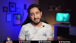 Cartoon Video Kaise Banaye - How to Create Cartoon Animation Video In Just 10 Minutes