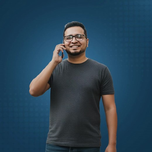 ২৮ অক্টোবর হোক আড্ডার দিন! ব্রিলিয়ান্ট কানেক্টে কথা বলুন ১৫ মিনিট বা তার বেশি, আর উপভোগ করুন আরও ১৫ মিনিট একদম ফ্রি! ➡️অফারটি শুধুমাত্র ২৮ অক্টোবরের জন্য প্রযোজ্য। ➡️বোনাসের সমপরিমাণ ব্যালান্স পরবর্তী ৪৮ ঘন্টার মধ্যে একাউন্টে যোগ করা হবে। | Brilliant Connect