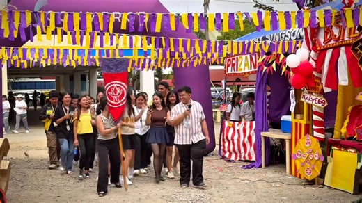 8.2K views · 121 reactions | Day 1 Recap | Medtech Week 2025  What...