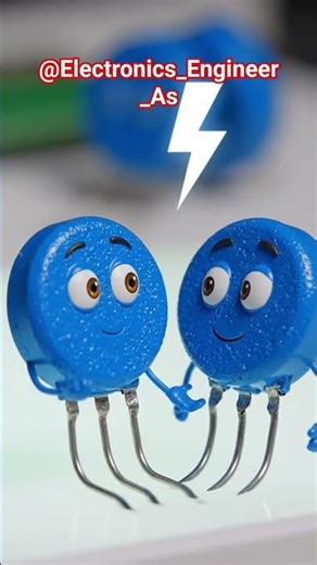 #diode and zenor diode me kon boss hal