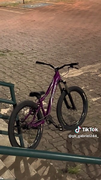 Discover Gama City: A Guide to Brasília’s Hidden Gem