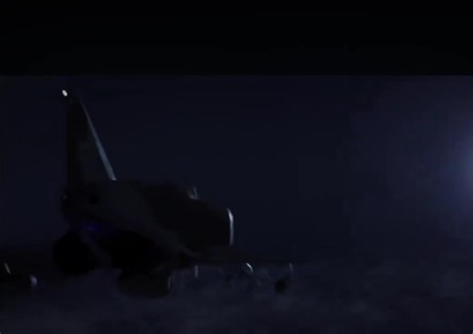 In September 1976, two Iranian F-4 Phantom jets were sent to intercept a glowing UFO over Tehran. When the first jet flew close to the object, its instruments and communications failed, and the second jet experienced total electronic blackout and weapons disablement as it approached the craft. The UFO reportedly released a smaller disc that darted toward the 2nd jet while the main object performed impossible maneuvers before vanishing without a trace. | Disclosure Party