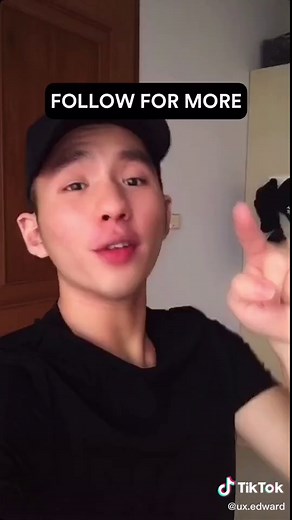 2 CARA CLIPPING MASK FOTO DI FIGMA #samasamabelajar #kelastekno #figma #figmatutorial