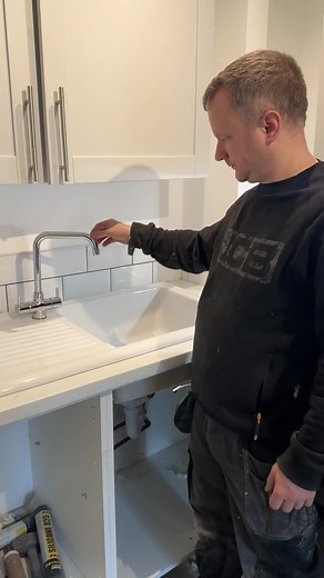 DIY tips & tricks (@ccmmaintenance)’s videos with original sound - DIY tips & tricks