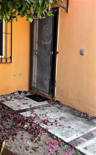 Shout out to my guy @IM RICH for teaching me this trick 😆 #lifeinmexico #puertovallarta