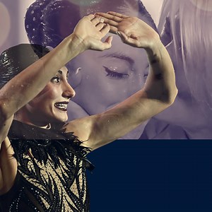 💖 Ένα μικρό αφιερωματικό βίντεο για την παγκόσμια πρωταθλήτρια Ευαγγελία Πλατανιώτη και το πρώτο χρυσό μετάλλιο της Ελλάδας στην καλλιτεχνική κολύμβηση! Σε ευχαριστούμε Ευαγγελία! | ΚΡΗΤΗ TV