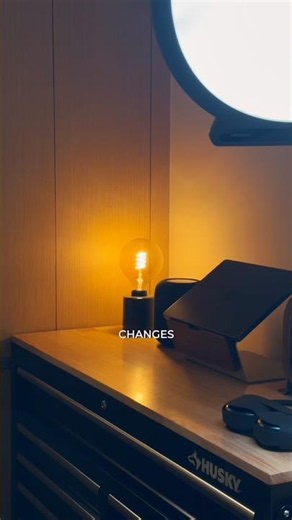 5 Desk Accessories That Instantly Improved My Workflow