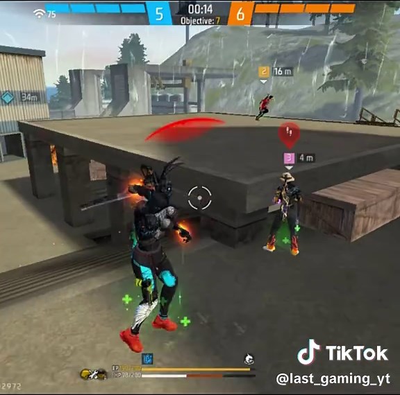 competative match #FREEFIRETIKTOK ##fypシ゚ ##fyppppppppppppppppppppppp #fyppp #fypシ゚