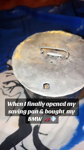 No Cap! Stop Capping and Save on a Trending BMW with BigBreeze