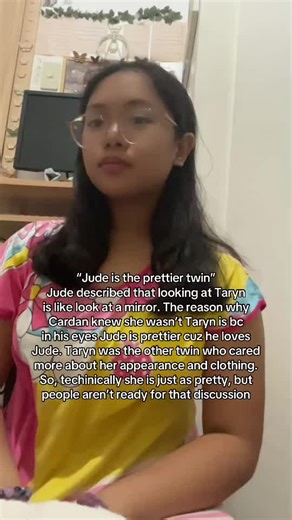 Exploring Taryn's Character in 'The Cruel Prince'