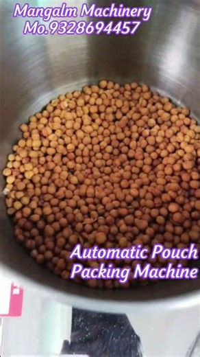 Mangalam Machinery All Types of packaging machines nd material handling equipment