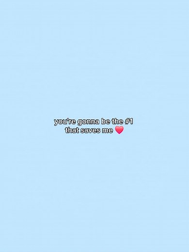 CapCut Templates on TikTok