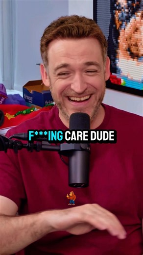 Dan Soder Worked at a Restaurant With a Haunted Basement 😱😅🤣