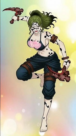 DEMON SLAYER COSPLAY | #anime #demonslayer #viral