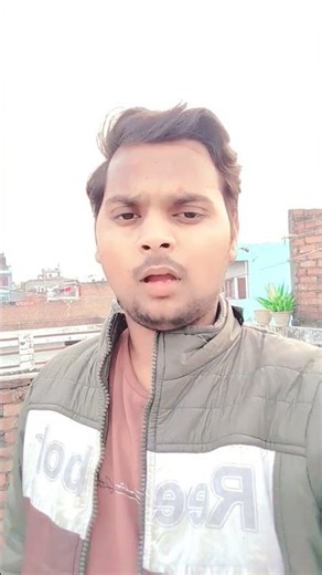 How the #ReelsChallenge Exposed Instagram