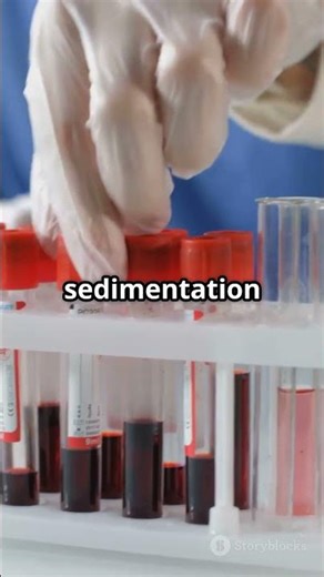 Unveiling Inflammatory Markers in Dogs #worldresearchawards