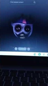 The Rot (2) (MLP Horror) #mlp #mlphorror