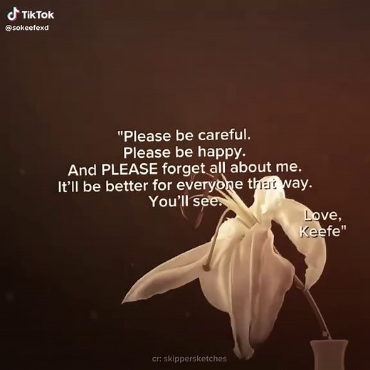 тгк: ★пески рассвета :D on TikTok