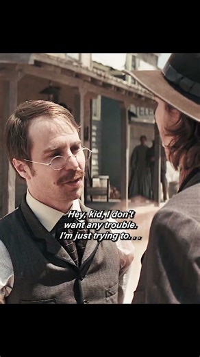 Title: Cowboys & Aliens | When the Wild West Meets an Alien Invasion