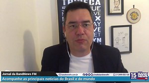 6.4K views · 212 reactions | A Câmara dos Representantes dos Estados...