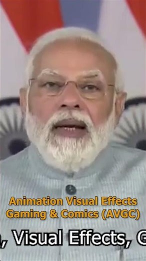 Doctor vs Engineer vs AVGC – The New Career Choice!